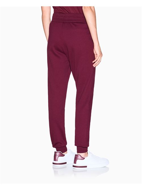  ARMANI EXCHANGE | XW000986 AF16114/UA343